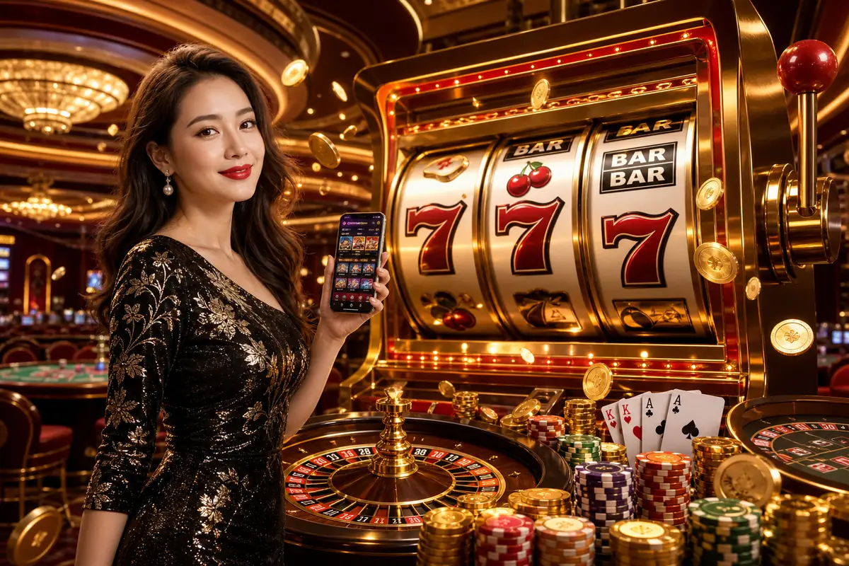 777rr বাংলাদেশ ক্রিকেট টাইগার্স বেটিং